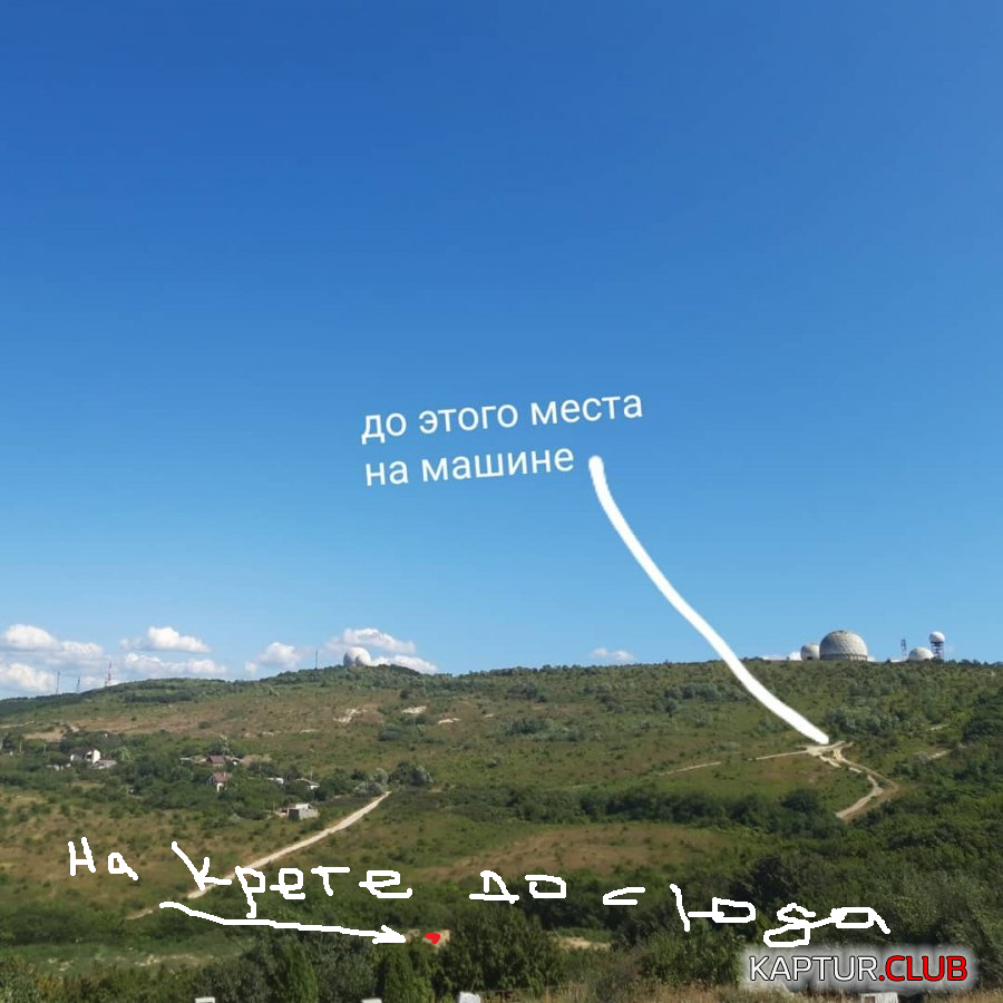 Без имени.png | Рено Каптур Клуб Россия | Форум KAPTUR.SU