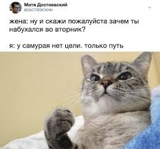 Без названия.jpg | Рено Каптур Клуб Россия | Форум KAPTUR.SU