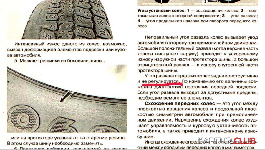 Безимени-1.jpg | Рено Каптур Клуб Россия | Форум KAPTUR.SU