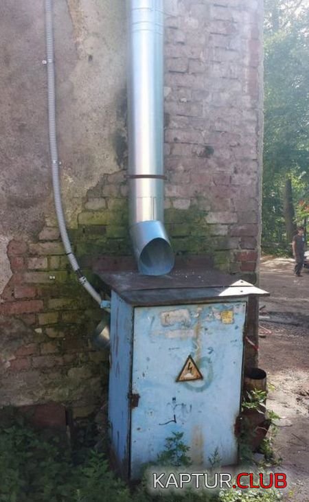 bezopasnost_01.jpg | Рено Каптур Клуб Россия | Форум KAPTUR.SU