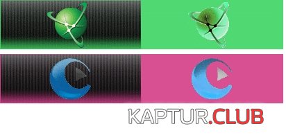 Безымянный.jpg | Рено Каптур Клуб Россия | Форум KAPTUR.SU