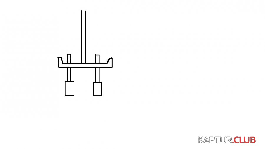 Безымянный.jpg | Рено Каптур Клуб Россия | Форум KAPTUR.SU