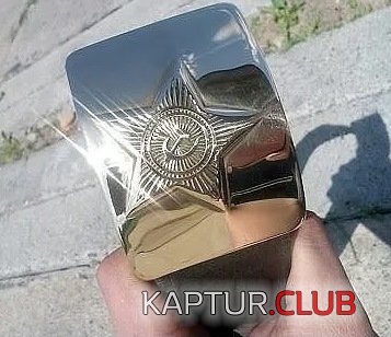 Безымянный.jpg | Рено Каптур Клуб Россия | Форум KAPTUR.SU