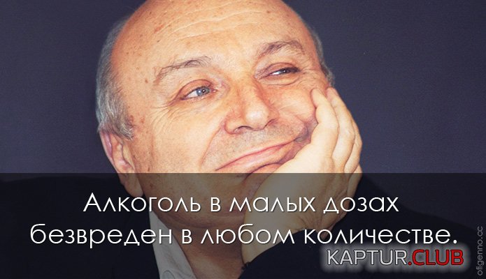 bf0994a9eea77e2fdd8e9faa474.jpg | Рено Каптур Клуб Россия | Форум KAPTUR.SU