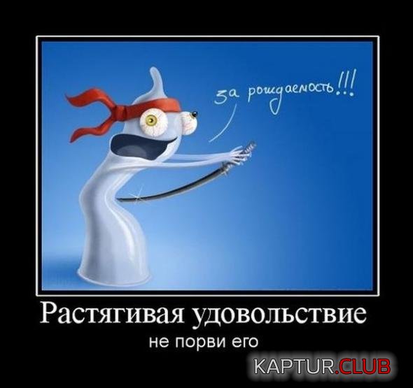 bf47f140b940c1f9cd717e0dc64_prev.jpg | Рено Каптур Клуб Россия | Форум KAPTUR.SU