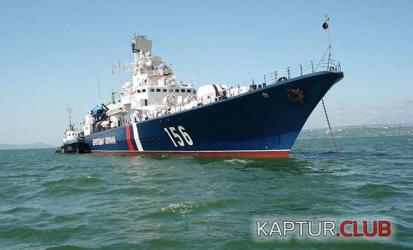 bf529a7253d8.jpg | Рено Каптур Клуб Россия | Форум KAPTUR.SU
