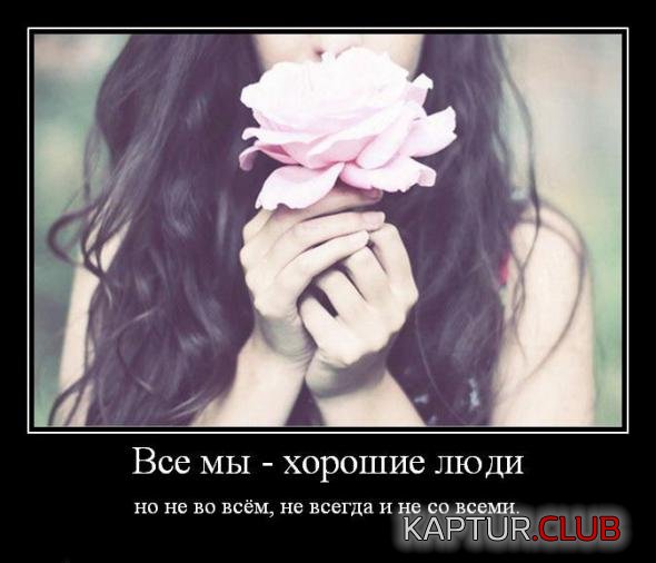 bf60f8c966c7531bf1257dbeb36_prev.jpg | Рено Каптур Клуб Россия | Форум KAPTUR.SU