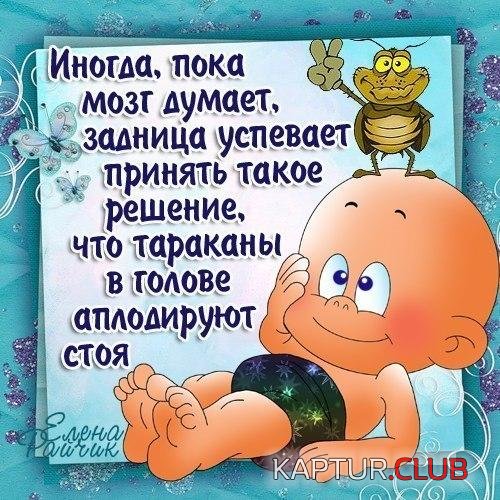 bf72fa5cedde91cfe997afaeeb9.jpg | Рено Каптур Клуб Россия | Форум KAPTUR.SU