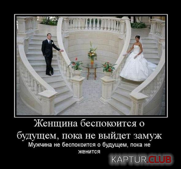 bf88b58e1769265bb95289b7efd_prev.jpg | Рено Каптур Клуб Россия | Форум KAPTUR.SU