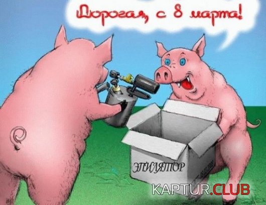 bfa0778685d962a4bdf568f88d5.jpg | Рено Каптур Клуб Россия | Форум KAPTUR.SU