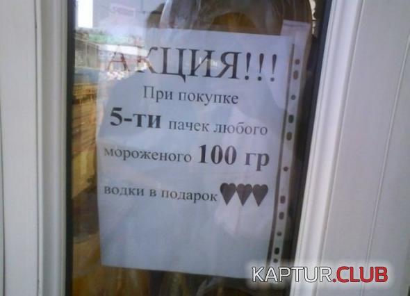 bfa27d753400beebad2648a3559_prev.jpg | Рено Каптур Клуб Россия | Форум KAPTUR.SU