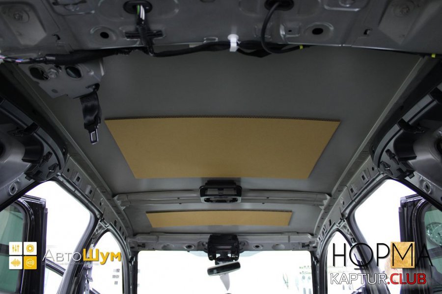 bfa512a5f61ee3d45556df70bd61aa1b.jpg | Рено Каптур Клуб Россия | Форум KAPTUR.SU