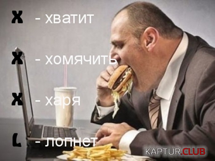 bfa92b59c4eb0cb4fbad14fb68e.jpg | Рено Каптур Клуб Россия | Форум KAPTUR.SU