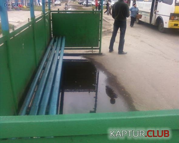 bfb24ac7bfc5054030736e7fc56_prev.jpg | Рено Каптур Клуб Россия | Форум KAPTUR.SU
