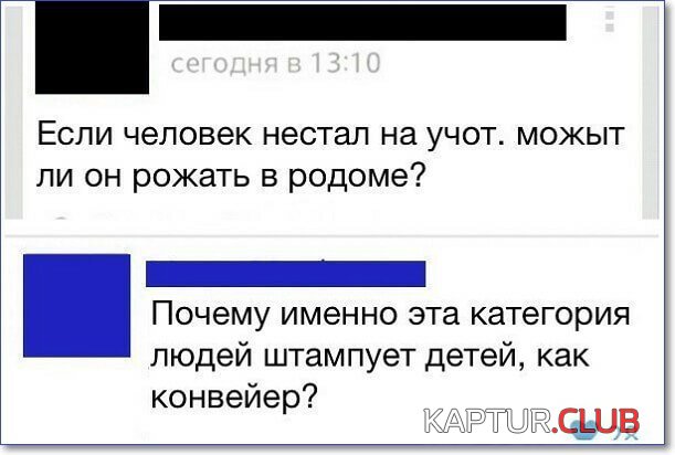 bfd089f15e8f62458f50947a071.jpg | Рено Каптур Клуб Россия | Форум KAPTUR.SU