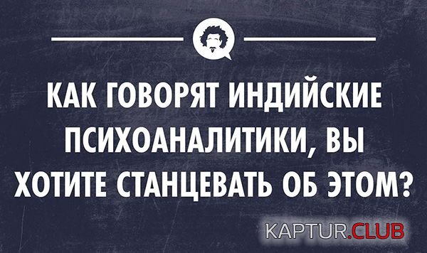 bfda12041c8c5ba71fcf2a615f2.jpg | Рено Каптур Клуб Россия | Форум KAPTUR.SU