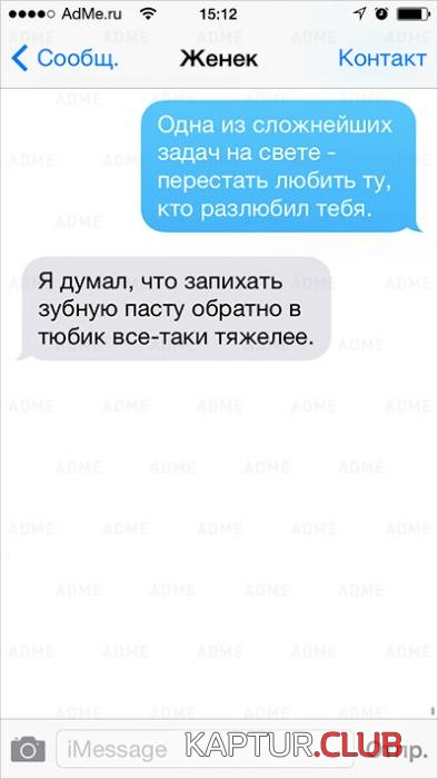 bfe6f48afdf5f07782f069e8beb_prev.jpg | Рено Каптур Клуб Россия | Форум KAPTUR.SU