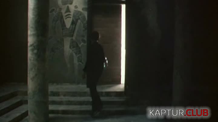 bggyh.jpg | Рено Каптур Клуб Россия | Форум KAPTUR.SU
