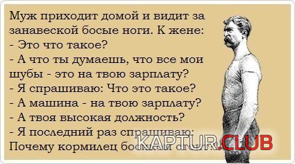 BgZvJ7MFGjY.jpg | Рено Каптур Клуб Россия | Форум KAPTUR.SU