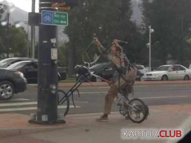 bicycles_01.jpg | Рено Каптур Клуб Россия | Форум KAPTUR.SU