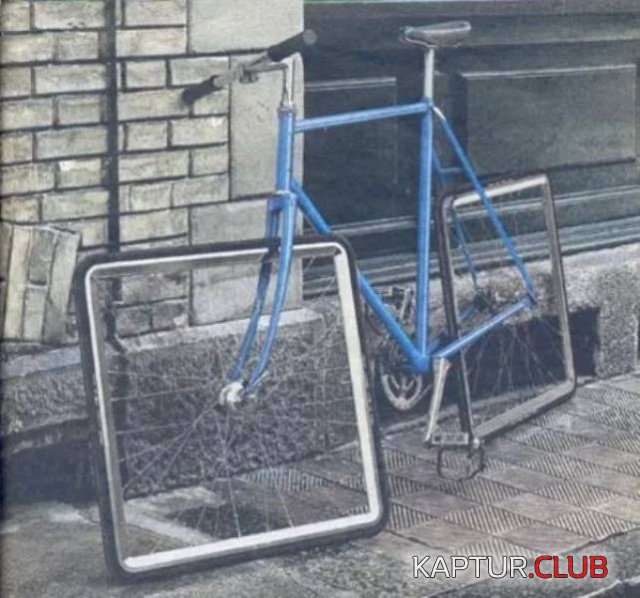 bicycles_09.jpg | Рено Каптур Клуб Россия | Форум KAPTUR.SU