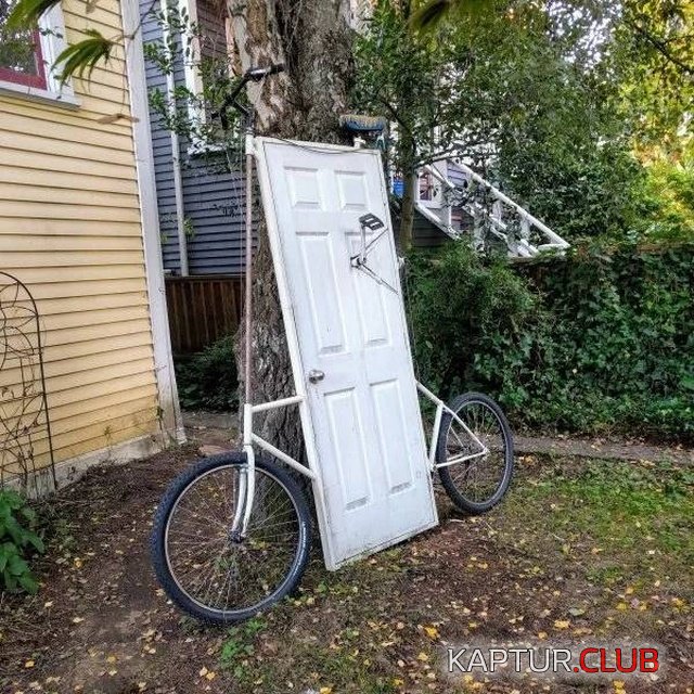 bicycles_19.jpg | Рено Каптур Клуб Россия | Форум KAPTUR.SU