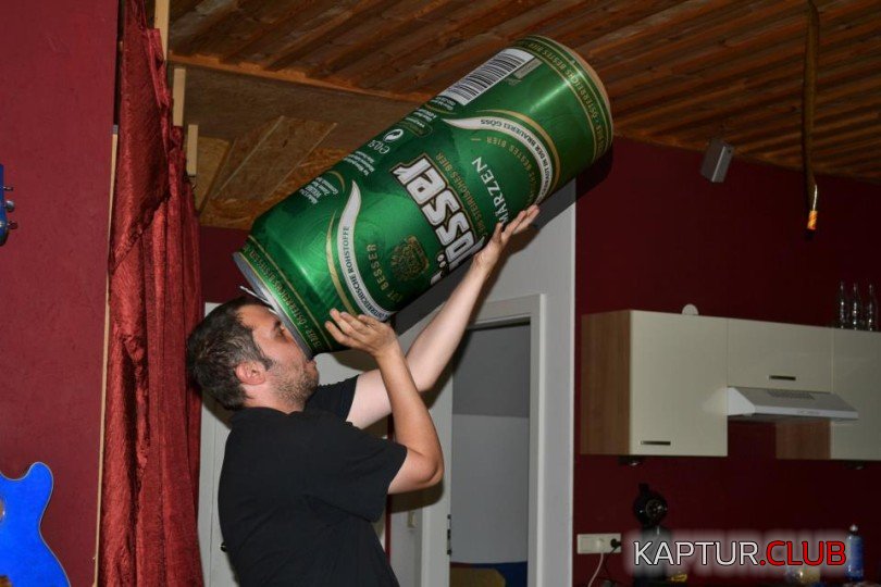 bier-810x540.jpg | Рено Каптур Клуб Россия | Форум KAPTUR.SU