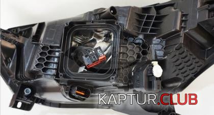 big_0e8f58f975c4effcefe145d40c77662945af23a5.jpg | Рено Каптур Клуб Россия | Форум KAPTUR.SU