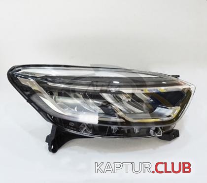 big_e0770be303922acf747ea9cd5e5e8e85c427b8c4.jpg | Рено Каптур Клуб Россия | Форум KAPTUR.SU