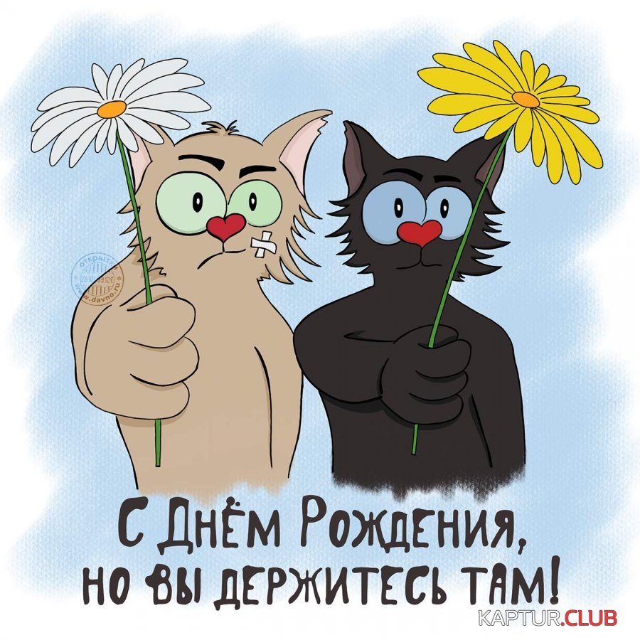birthday-901.jpg | Рено Каптур Клуб Россия | Форум KAPTUR.SU
