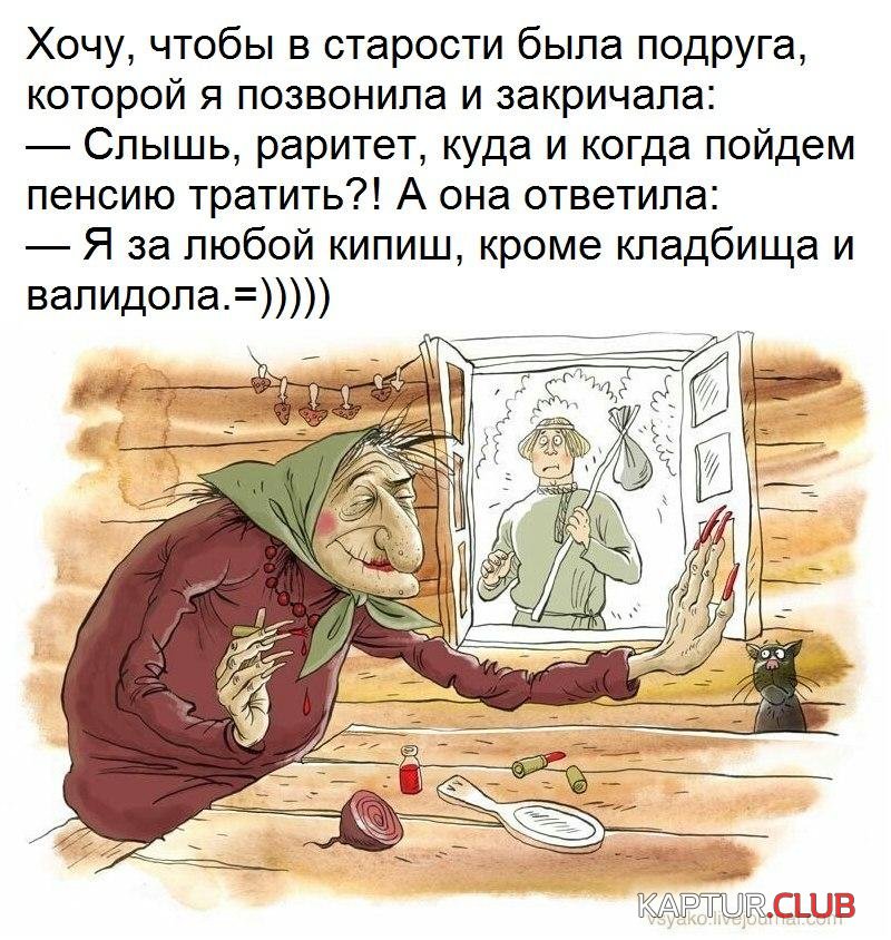 BL6_2oV9moI.jpg | Рено Каптур Клуб Россия | Форум KAPTUR.SU