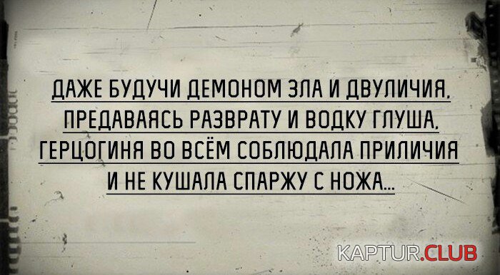 BlmhLPwEW08.jpg | Рено Каптур Клуб Россия | Форум KAPTUR.SU