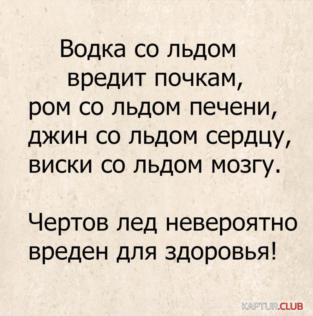 Bnc0T31ddp0.jpg | Рено Каптур Клуб Россия | Форум KAPTUR.SU