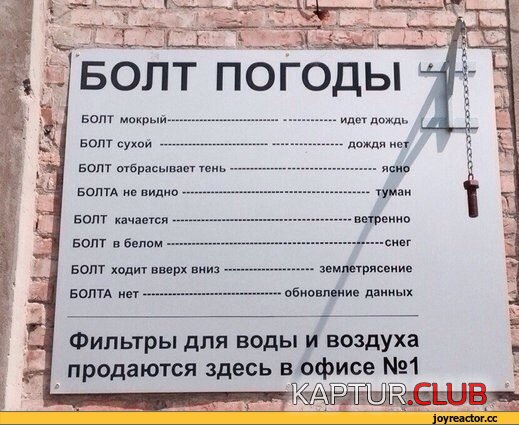 болт.jpeg | Рено Каптур Клуб Россия | Форум KAPTUR.SU
