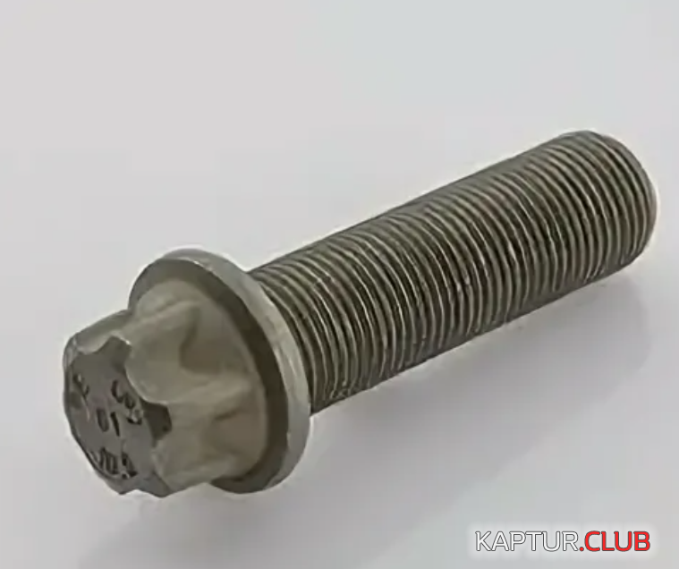 болт.png | Рено Каптур Клуб Россия | Форум KAPTUR.SU