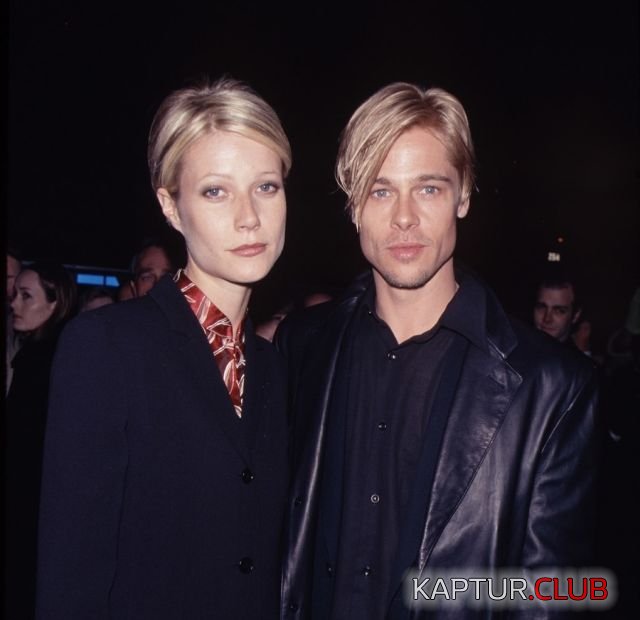 brad_pitt_07.jpg | Рено Каптур Клуб Россия | Форум KAPTUR.SU