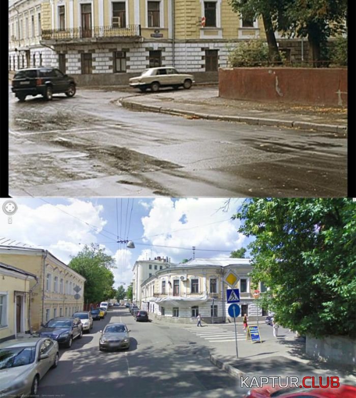brat_2_21.jpg | Рено Каптур Клуб Россия | Форум KAPTUR.SU