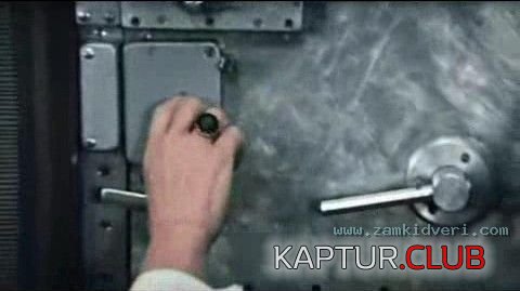 бриллиант рука 197.jpg | Рено Каптур Клуб Россия | Форум KAPTUR.SU