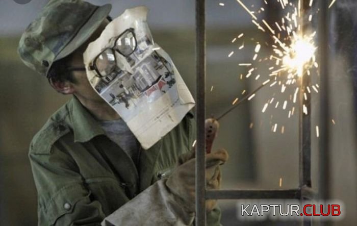 brilliantly_20.jpg | Рено Каптур Клуб Россия | Форум KAPTUR.SU