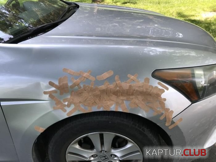 brilliantly_21.jpg | Рено Каптур Клуб Россия | Форум KAPTUR.SU