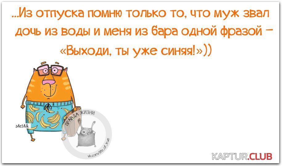 -bTHgk3dV7I.jpg | Рено Каптур Клуб Россия | Форум KAPTUR.SU