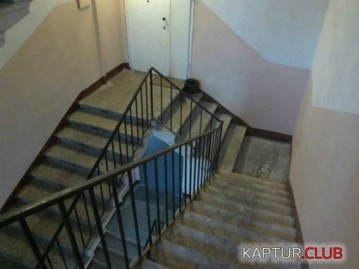 building_fails_02.jpg | Рено Каптур Клуб Россия | Форум KAPTUR.SU