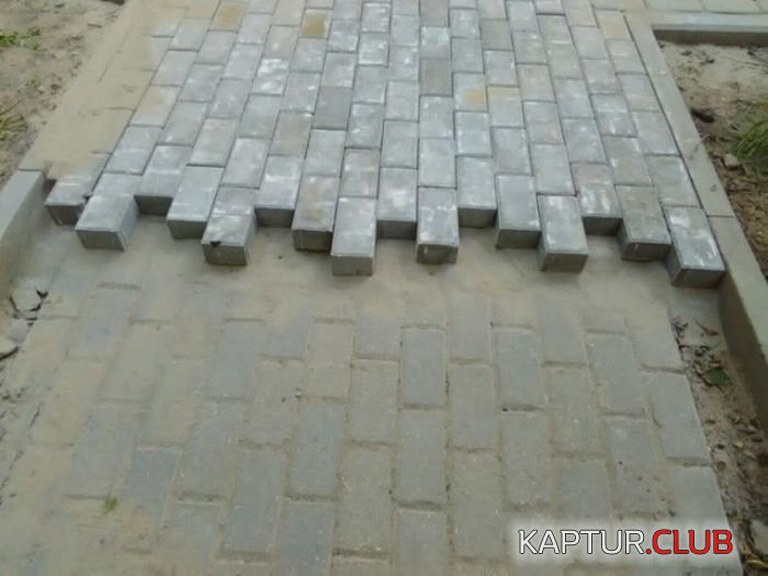 building_fails_03.jpg | Рено Каптур Клуб Россия | Форум KAPTUR.SU