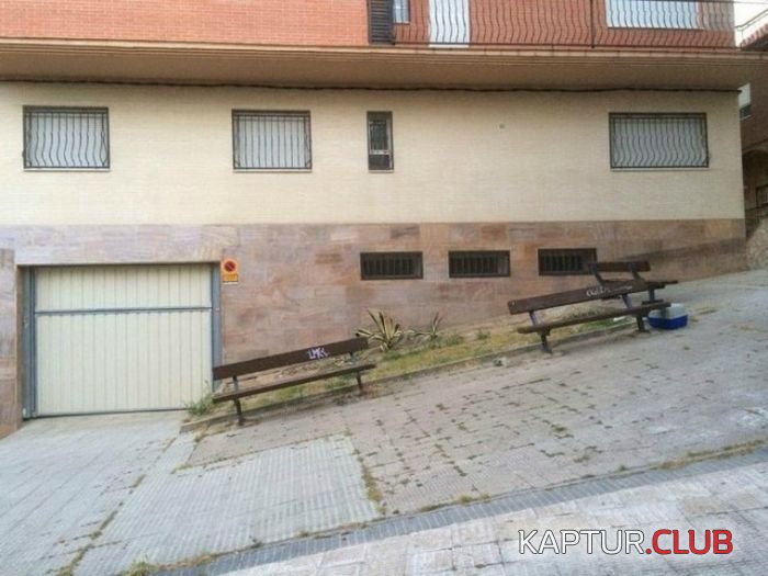 building_fails_08.jpg | Рено Каптур Клуб Россия | Форум KAPTUR.SU