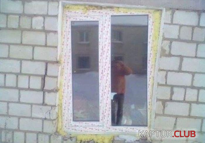 building_fails_13.jpg | Рено Каптур Клуб Россия | Форум KAPTUR.SU