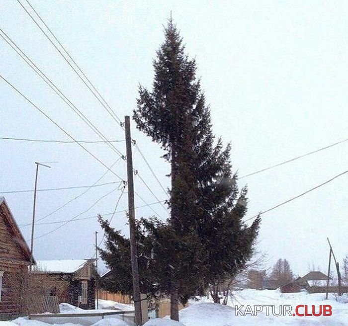 building_fails_15.jpg | Рено Каптур Клуб Россия | Форум KAPTUR.SU