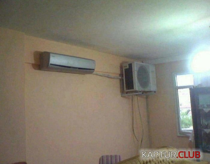 building_fails_20.jpg | Рено Каптур Клуб Россия | Форум KAPTUR.SU