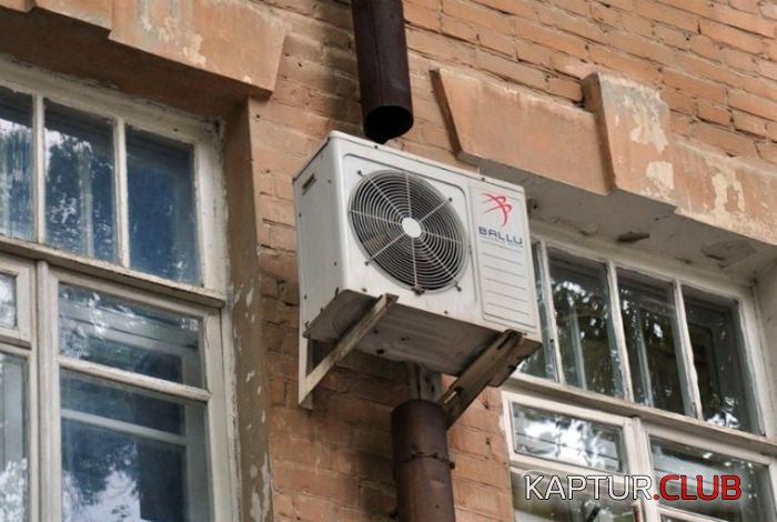 building_fails_20.jpg | Рено Каптур Клуб Россия | Форум KAPTUR.SU