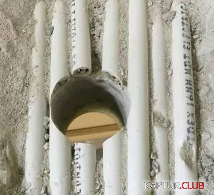 building_fails_23.jpg | Рено Каптур Клуб Россия | Форум KAPTUR.SU