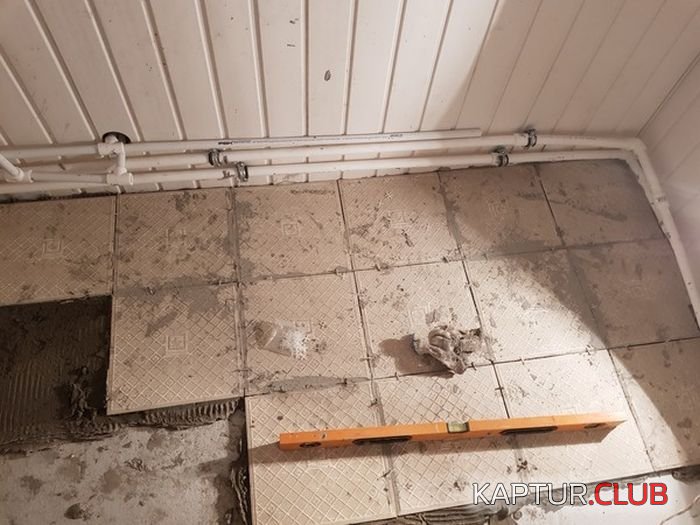 building_fails_25.jpg | Рено Каптур Клуб Россия | Форум KAPTUR.SU